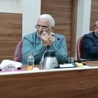 ابطحی: پایان جنگ غزه روز پایان رژیم صهیونیستی خواهد بود