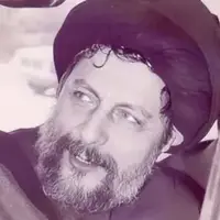 پیش‌بینی تاریخی امام موسی صدر درباره تهدید منطقه‌ای رژیم صهیونیستی