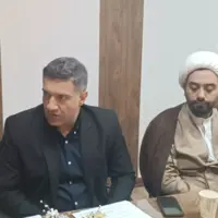 شهرک باغ ویلایی در قشلاق راه‌اندازی می‌شود