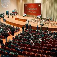 نماینده عراقی: هرگز به دیکته‌های آمریکا تن نمی‌دهیم