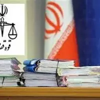 کیفرخواست پرونده قتل محیط‌بان پارک ملی گلستان صادر شد