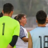 ساپینتو خطاب به بازیکنان استقلال: خجالت بکشید!