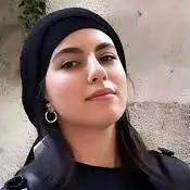 چه کسی خبر فوت الهه حسین‌نژاد را به والدینش داد؟
