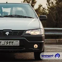 شرایط فروش نقد و اقساط آریسان دو اعلام شد 