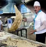 تخلفات ادامه‌دار نانوایی‌ها؛ دوتا بخر، یکی ببر!