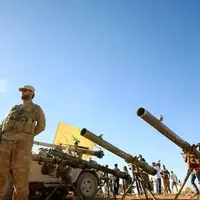 عقب‌نشینی اسرائیل؛ شرط ارتش لبنان برای خلع سلاح مقاومت