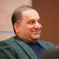 سخنگوی فدراسیون: بازرسی و مجلس ورود کرده‌اند