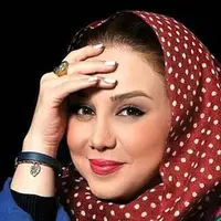 چهره ها/ استوری احساسیِ بهنوش بختیاری برای امید جهان