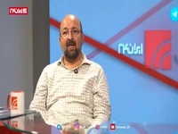 جواد امام: خاتمی در انتخاب وزرا و معاون اول دولت پزشکیان دخالتى نداشته است