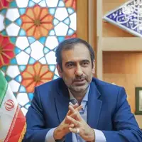 دسترسی آسان زائران به شاهچراغ(ع) با خطوط قطار شهری