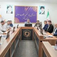 اختصاص ۲۸ میلیارد تومان برای احداث پارک بانوان در بوشهر 
