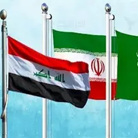 پیشنهاد العربی الجدید: کشورهای عربی با ایران به توافق امنیتی مشترک برسند