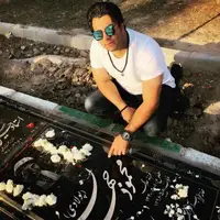 آرزوی امید جهان چه بود؟