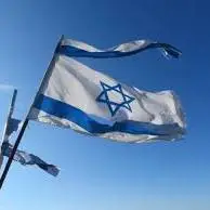 سرمقاله جوان/ بازتولید نفرت و روند تصاعدی تهدید موجودیتی رژیم صهیونیستی