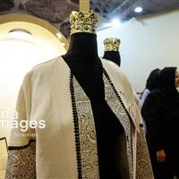 پویش ملی «ایران برای ایران» فراخوانی برای طراحان، هنرمندان و تولیدکنندگان