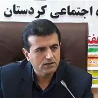 کاهش زمان رسیدگی به پرونده‌های دادخواستی حوزه روابط کار در کردستان