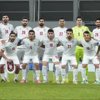 عجیب‌ترین قرعه‌کشی تاریخ جام جهانی در انتظار ایران!