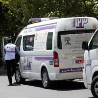 روند خودکشی در ایران رو به افزایش است