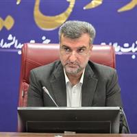 نفس تازه برای تولیدکنندگان ایلام/امهال بیش از ۲۴۰۰ طرح