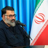 بی‌آبرو کردن دشمنان، پیش‌نیاز پیروزی در جهاد تبیین است