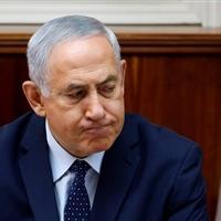 خانواده اسرای اسرائیلی: نتانیاهو تنها مانع بازگشت فرزندانمان است