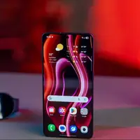 نسخه نهایی آپدیت One UI 8 در آستانه انتشار است