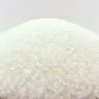 قیمت هر کیلو شکر ۶۵ هزارتومان شد