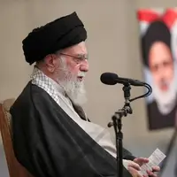 از منظر رهبر انقلاب چه کسی یک فرد انقلابی است؟