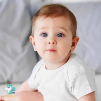 دلم برای کودک فوت شده‌ا‌م خیلی تنگ می‌شود