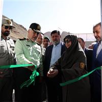 تامین اعتبارات لازم برای هوشمندسازی مناطق حفاظت‌شده با دستور رئیس جمهور