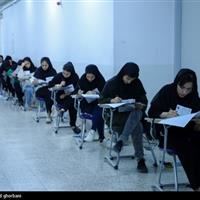 مهلت انتخاب رشته کنکور 1404 برای بار سوم تمدید شد؛ ارائه مهلت تا فردا