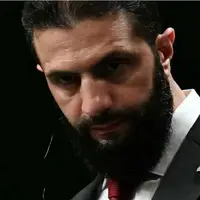 سیگنال جولانی به تهران