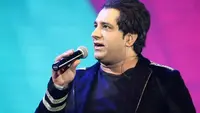 جزئیات فوت «امید جهان» در بم