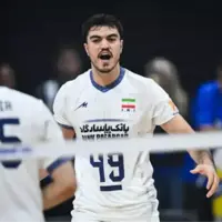 کاپیتانی برای مرتضی شریفی خوش‌یمن نبود