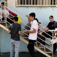 آیا آموزش‌وپرورش خوزستان می‌تواند از وعده‌ها عبور کند؟