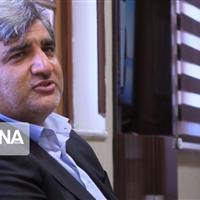 مجموع تعهدات ماهانه تأمین اجتماعی در سال جاری حدود ۱۲۵ همت است