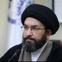 امام جمعه زنجان: شفاف سازی در وقف به افزایش اعتماد عمومی منجر می‌شود