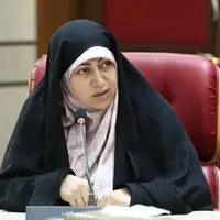 نماینده مجلس: هوشمندسازی قزوین به صورت ویژه پیگیری و اجرایی شود