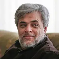 مهاجری: آقای عراقچی ⁧اسرار هسته‌ای⁩ و متن ⁧مذاکرات⁩ و توافق‌ها را نزد بچه‌ها نگویید
