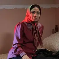 چهره ها/ قاب صمیمیِ دو بانوی زیبا ولی منفورِ سینمای ایران!