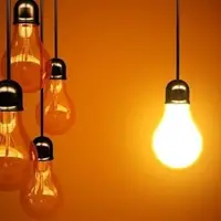 کاهش خاموشی‌ها در کرمانشاه