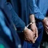 انهدام یک شبکه هرمی با عضویت ۴ هزار نفر