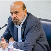 عفو معیاری اعتماد عمومی به نظام قضایی را ارتقا می‌بخشد