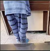 مرد پاکستانی، جنایت مرموز و ۲۰۰ کیلو موادمخدر