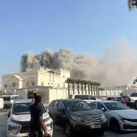 دشمنان مذاکره؛ آنها قطر را محاکمه می‌کنند نه اسرائیل را