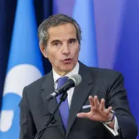 عضو کمیسیون امنیت ملی: ایران گروسی را از مادرش بهتر و بیشتر می‌شناسد