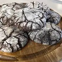 کوکی کرینکل؛ یک میان وعده دوست داشتنی
