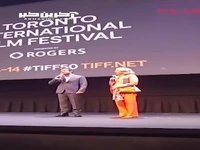 استقبال منتقدان و تماشاگران جشنواره فیلم تورنتو (TIFF 2025) از سریال «وحشی»