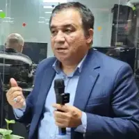تاجرنیا: یک مربی خارجی بزرگ دیگر در استقلال