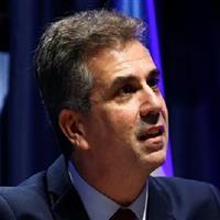 وزیر اسرائیلی: احتمال هدف قرار دادن رهبران حماس در ترکیه وجود دارد